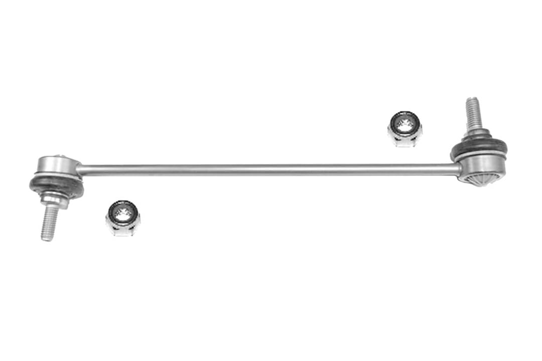 Suspension Stabiliser Bar Link/Coupling Rod SKF VKDS 346020 Fits Renault Laguna