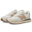 Beige/Turtledove/Incense Beige/Turtledove/Incense