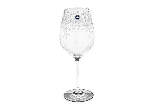 Caraffa Leonardo Chateau 061596 In Vetro - Eleganza Cristallina Per La Tua Tavola