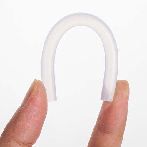 Mr. Pen GG01 Hot Glue Gun Kit - Glue Gun thumb #7