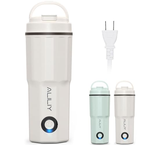 Aliliy dCPg |[^u gxPg ^ 380ML 100V 300W d ^уPg  l炵 dC|bg gx   } 󕰂h~ RȂ |bg XeX d\ R[q