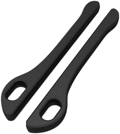 MEMOFYND Almohadillas de 2 piezas para rellenar huecos de asiento...