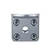 Auto Gear Support Compatible With 02q And 02m Gearbox For R32 02q VR6 T29 R30 R32 And 02m Transmission System 4th Gear