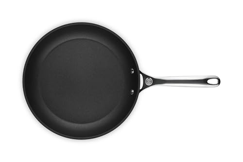 Image of Le Creuset Toughened Non-Stick PRO Fry Pan, 11 inch
