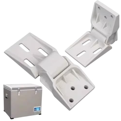 [VfBj[] ^Ⓚɗp qW 2Zbg 3 6 vX`bN ܂ݎ t[U[qW 32Zbg