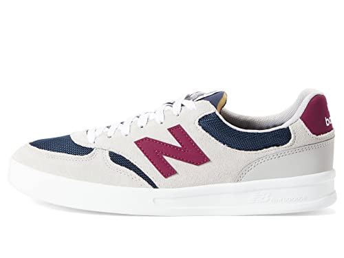Image of New Balance Mens Ct300 Sneaker
