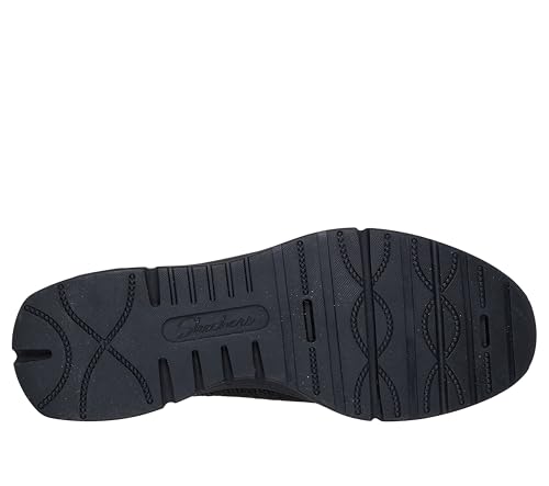 Image of Skechers Women's Martha Stewart Arch Fit Living - Meadow Walk