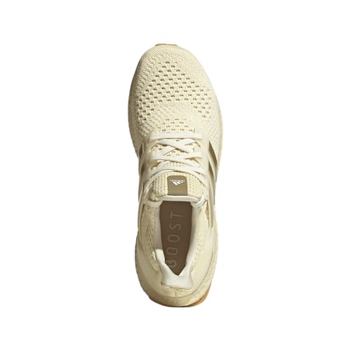 Image of Adidas Womens Ultraboost 1.0 DnaSneaker