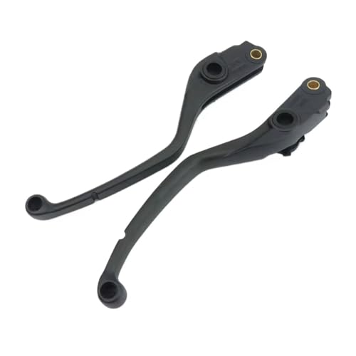 Leviers frein d'embrayage BMW R1250GS R1200GS poignées commande