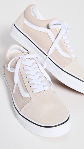 Baskets basses Vans Old Skool - vue 8