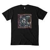 Photo Gallery lalakelalart6 pix-tshirt Photo Gallery lalakelalart6 pix-tshirt