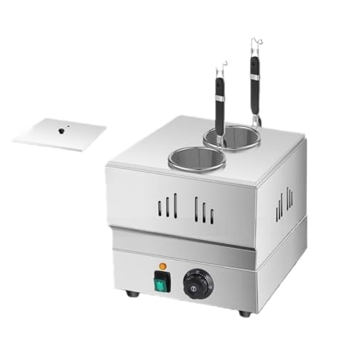 AOUMK ł XeX dC 0-300x߉\ e ۉ@\ d؂ XeX| d؂t fXNgbv pr ˓ tC[ X[vv[ 㖜\ Ԃԓ ؉Γ XpCV[ ֓ Ɩp ƒp (