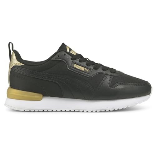 Image of Puma Unisex Adult Anzarun Lite Sneaker