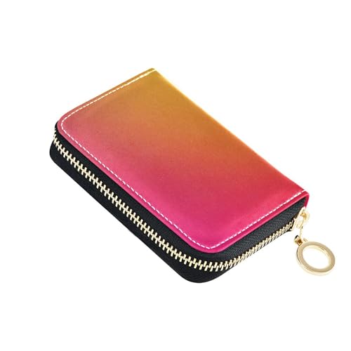 ȏpz 킢J[hz_[ z RFIDubN Eht@Xi[ K L[Ot CG[ bh ۓI Of[V