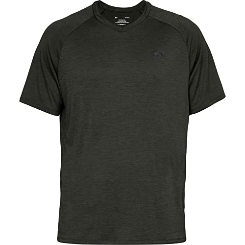 Image of Under Armour Men T-Shirt