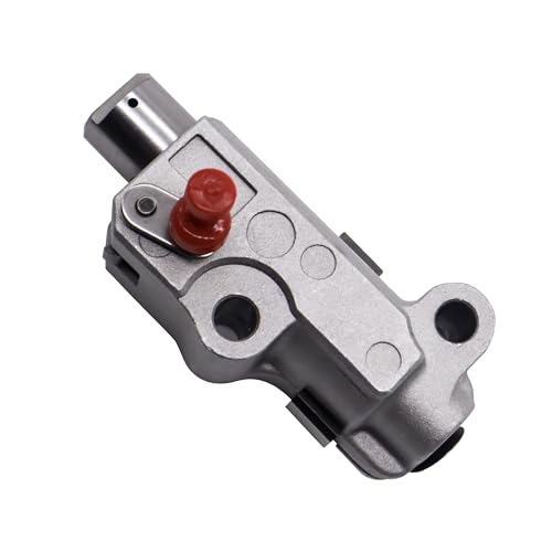 HiSport Cam Chain Tensioner - Compatible with Acura TLX 2015 Compatible with Honda Accord 2013-2017 Civic 2016-2021 CR-V 2015-2022 - Timing Chain Tensioner - Replace 14510-5A2-A02 14510-5A2-A01