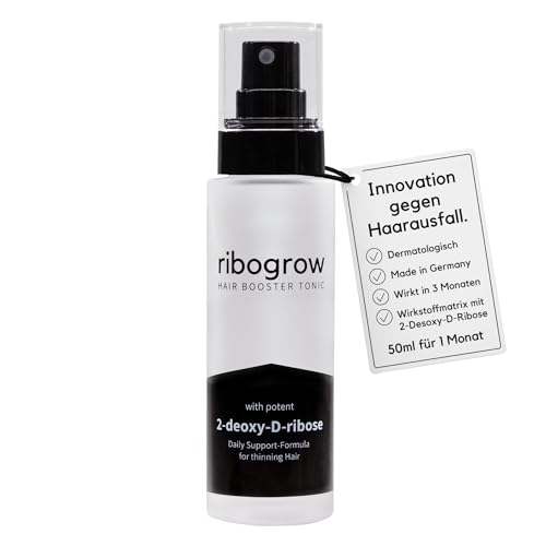 Lotion spray croissance cheveux formule dermatologique note Excellent
