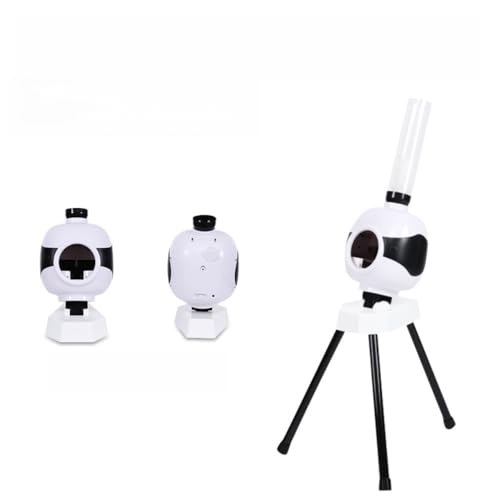 Emidor {[}VA`[A{[T[uߋAg[jO}VA|[^uA_T[uKASҁAqAlAKpAoh~g