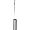 Maybelline New York Lash Discovery Mini-Brush Washable Mascara, Very Black, 0.16 fl. oz.
