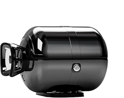 oCNpgbvP[XEpjAP[Xj[NfUCAoCNpgNAhAhAeʁAVbNȁAI[goCAXN[^[AΉAghANZT[AA{bNXAgbvP[XAzCg/CG[AyʁAhoAʋ΁AʊwAzBAfo[A[{bNXA