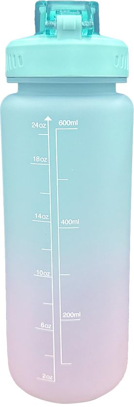 ７ ♦ ｍ ページです＊約１㍑ウォーターボトル ２本セットです ＊ Amazon | 飲みたいときにサッと飲める ダイレクトウォーター