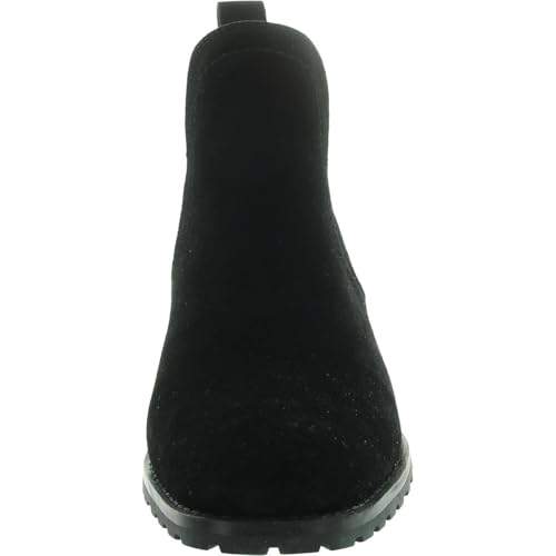 Blondo Women's Sandra Waterproof Ankle Boot3