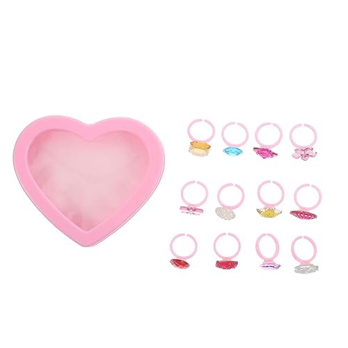 [POPETPOP] qpOZbg ̎q̎w֑i 2TCY ʐFhXAbvO p[eB[pLbYANZT[ 蕨V[