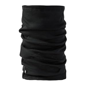 Odlo Schlauchschal Herren Damen Active Warm I Warmer Loop Schal I Multifunktionstuch