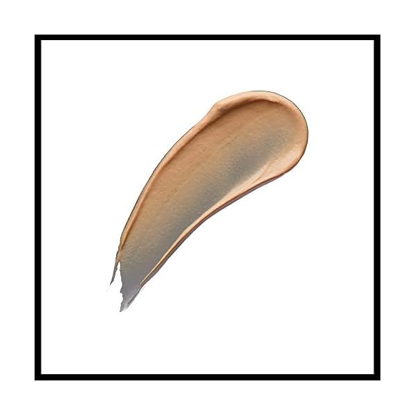 NYX PROFESSIONAL MAKEUP Proof It! Waterproof Eyeshadow Primer, Vegan Formula