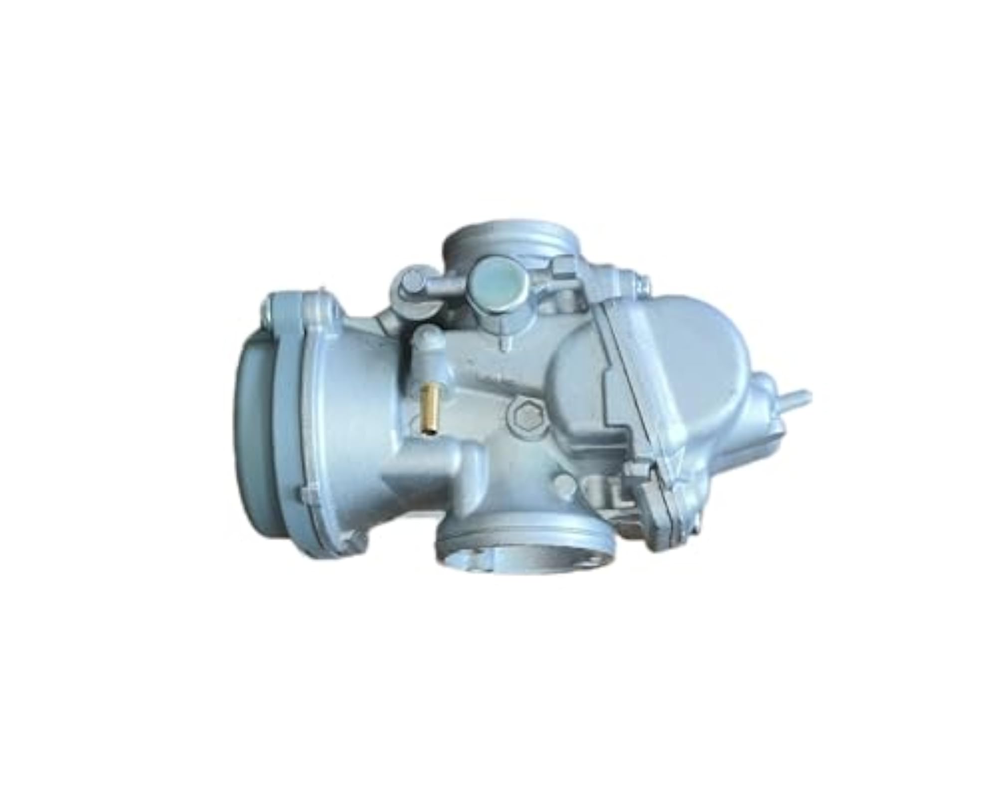 Royal Carburettor For TVS Apache RTR 180