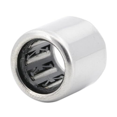 Roulement à aiguilles HF0612 pour réparer les outils et éliminer le jeu