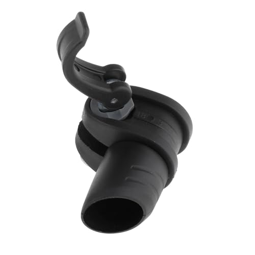 Yiju Lock Accessory for Outdoor Use, 18mm