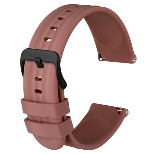 [Anbeer] 20mm voh VR rvxg Quick Release ւoh jp p O XeXX`[obN