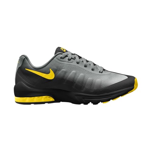 Image of Nike Men's Air Max Invigor Shoes