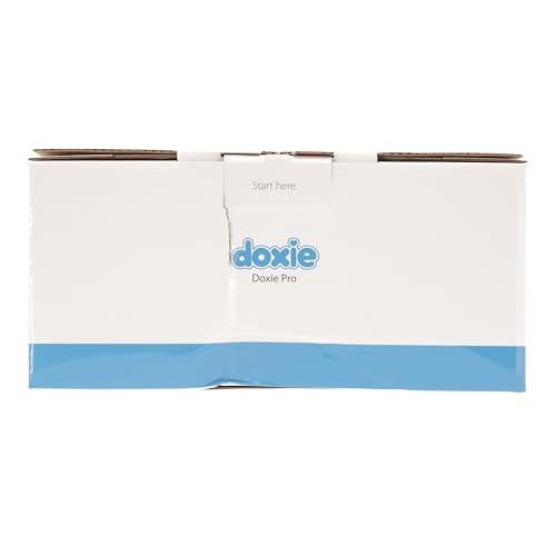 Doxie Doxie Pro DX400 の商品画像 12