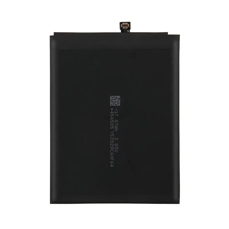 Image of THE BATTERY STORE Original BM4P Battery for Redmi K30 / Poco X2 Battery with 6 Month warrenty**** (H237)