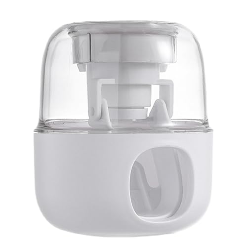 fBXyT[Ǌ|,hsv̎fBXyT[ƃz_[ | jo[TiAlp^󎕖fBXyT[AώAʏ Avfora