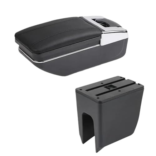 Ԃ̃A[Xg{bNX Z^[[{bNX  USB [d J[ANZT[ ɓK m[ K-ZE(A1 Black line No USB)