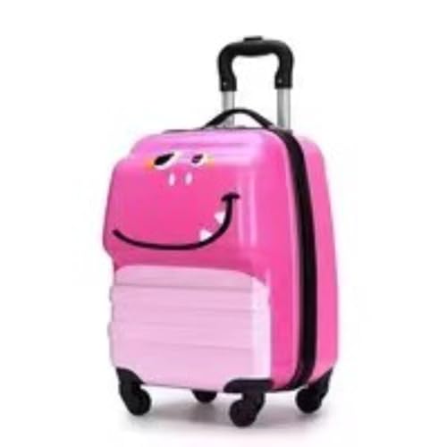 [k] qpX[cP[X LbYL[P[X L[obO ̎q j̎qp ^ y @\ sו 18C` s ʊw  o֗ Aj}p^[ 킢 Aj}fUC 45cm*30cm*20cm (H)