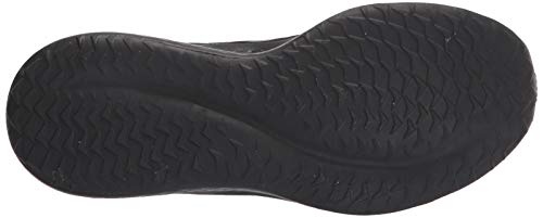 Image of Adidas Men Duramo Sl Running Shoe