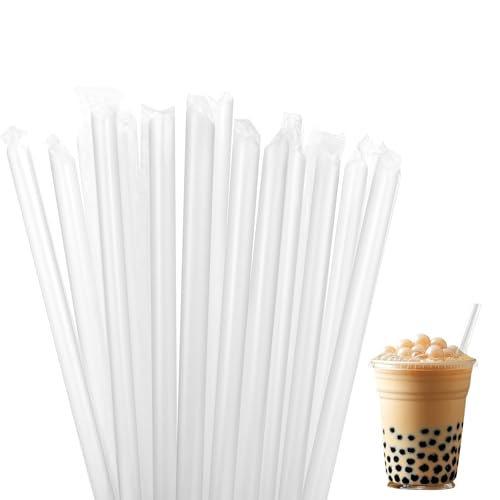 ^sIJXg[ y100{z傫ȃXg[ ^sIJp ~NeB[ p ĝ Ɩp ^sIJp qI S iX  a p[ pz a11mm×190mm