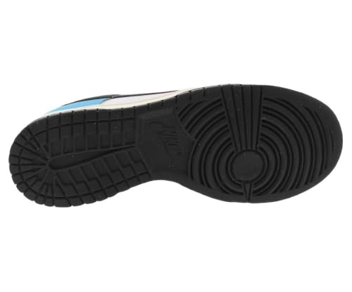 Image of Nike Men's Dunk Low Sneakers