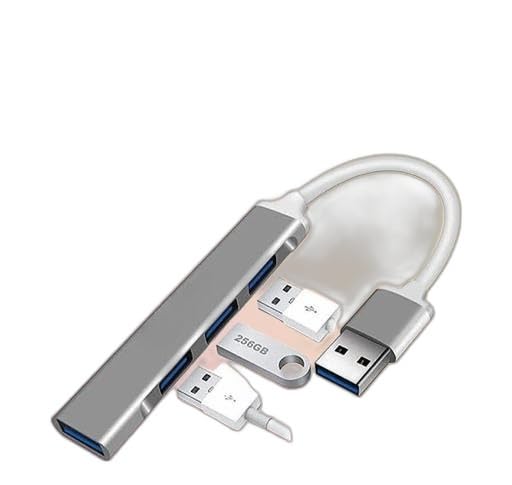 USB to HUB HUB 1pc-image-21