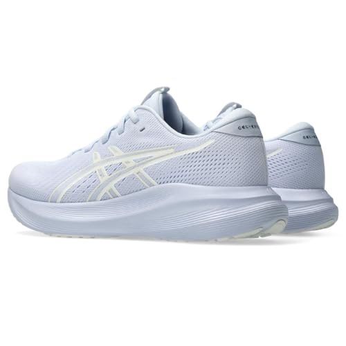Image of ASICS Gel-Excite 11