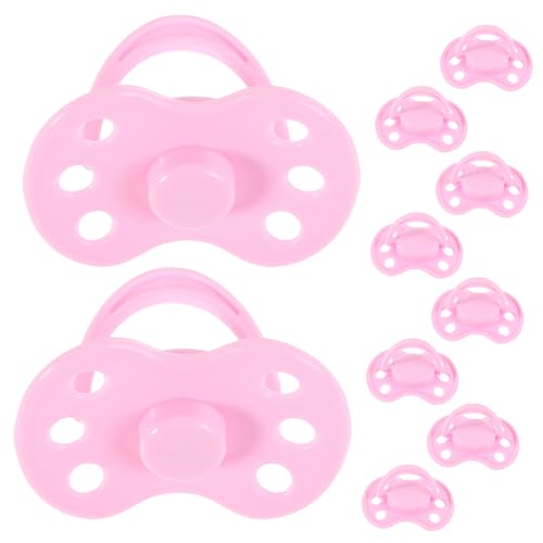 SAFIGLE 10 Ԃ ܂ςxr[h[͂Hׂ܂ ܂ςxr[h[ẫvX`bN 킢C sN