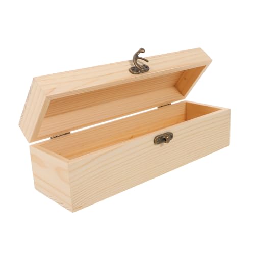 TIDTALEO ^ؐWG[{bNX tؐ[P[X lbNX Opd؂t ANZT[p NVbNȖؖڂƃB