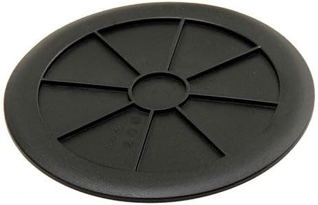 Summer Waves SFX Skimmer Water Stopper