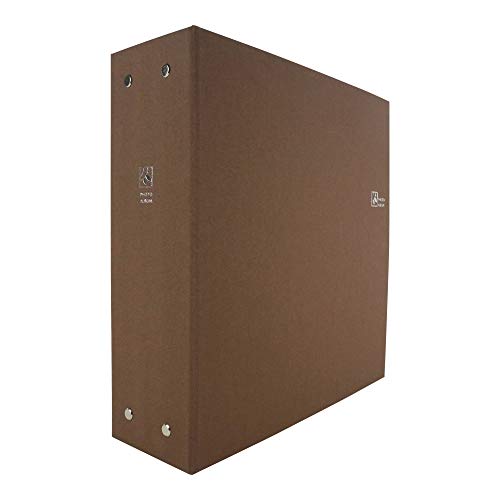 Amazon.co.jp: Nakabayashi (Internet Exclusive) TCPK-6L-960 Mega