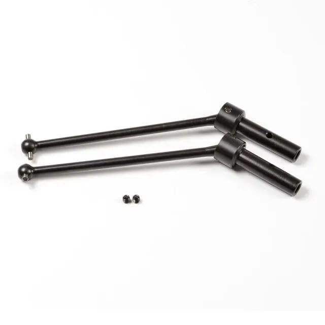 For HSP 1/5 Gas Monster Truck RC Car Parts 050009 Dr*-ive Pia-te
