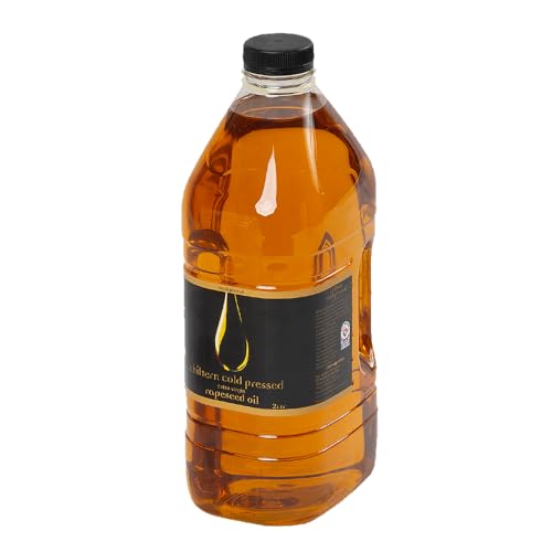 How long to air fry duck legs How long to air fry duck legs